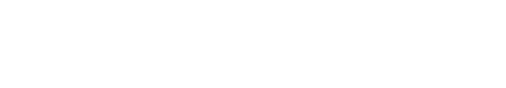 Ir テラ