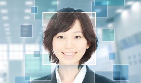 顔認証ソフトウェア ライブラリ Terafaces 株式会社テラプローブ 顔認証ソフトウェア ライブラリ Terafaces 株式会社テラプローブ