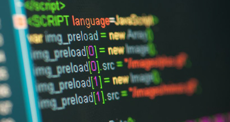 テストディベロップメントサービス 株式会社テラプローブ