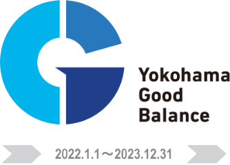 yokohamagoodbalance