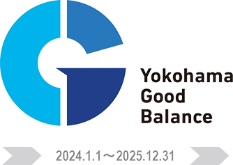 yokohamagoodbalance